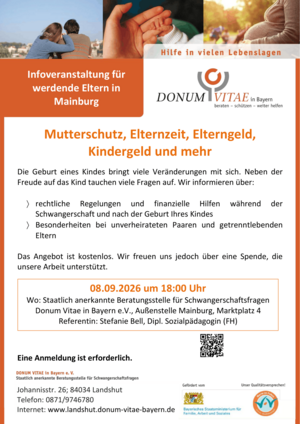 DV-Landshut 